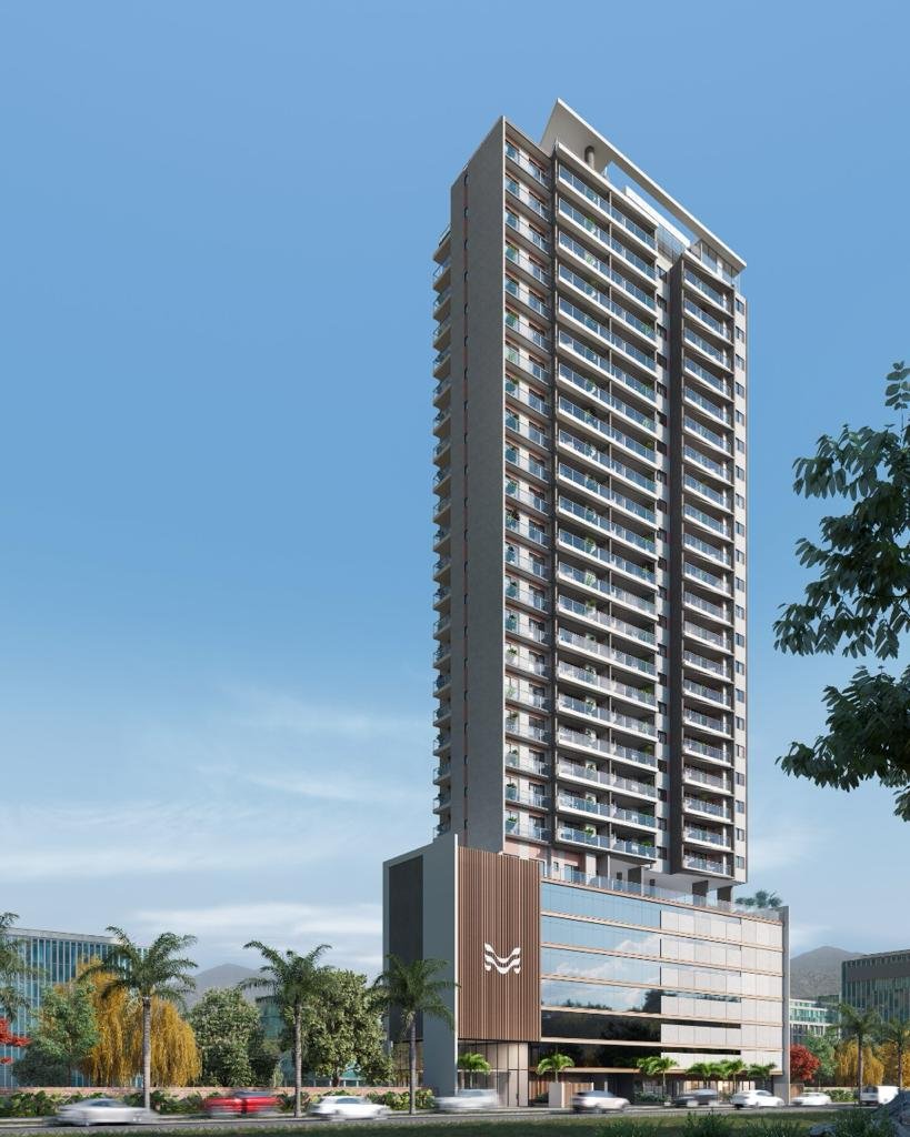 quest-residence-2-2-1