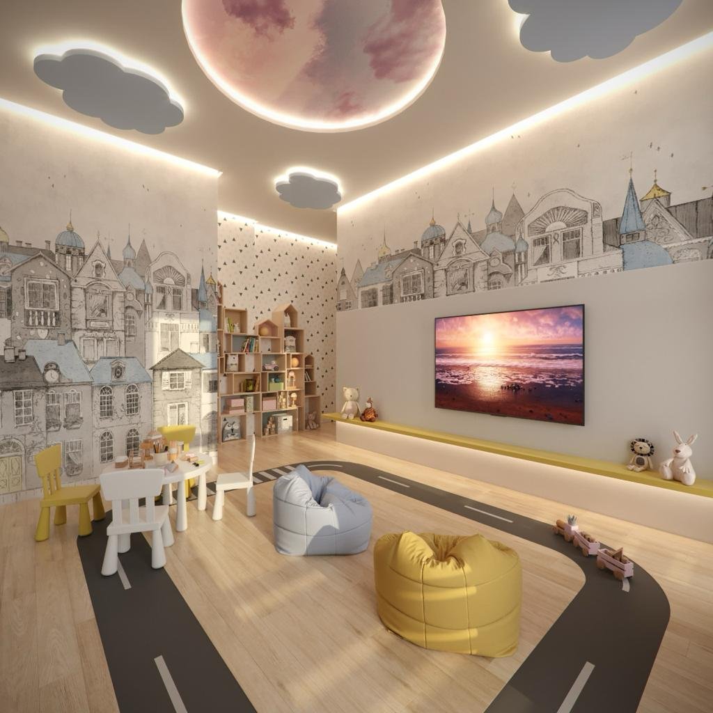 quest-residence-2-7-1