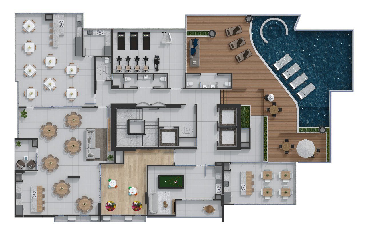 quest-residence-6-1