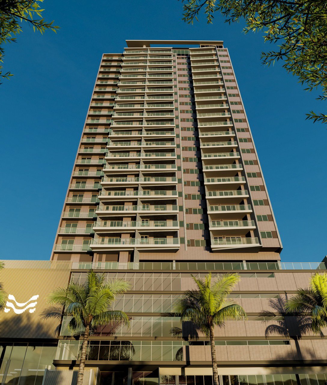 quest-residence-7-1
