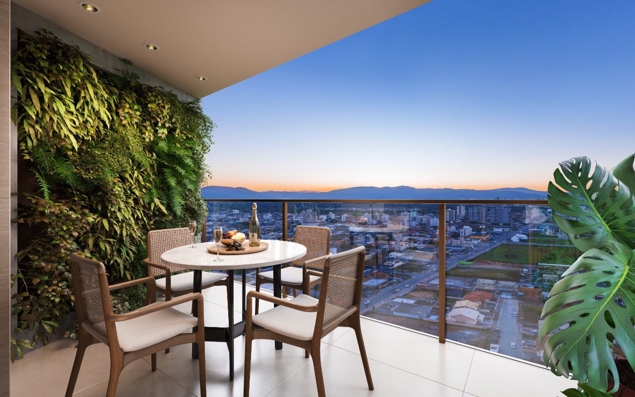 quest-residence-8-1