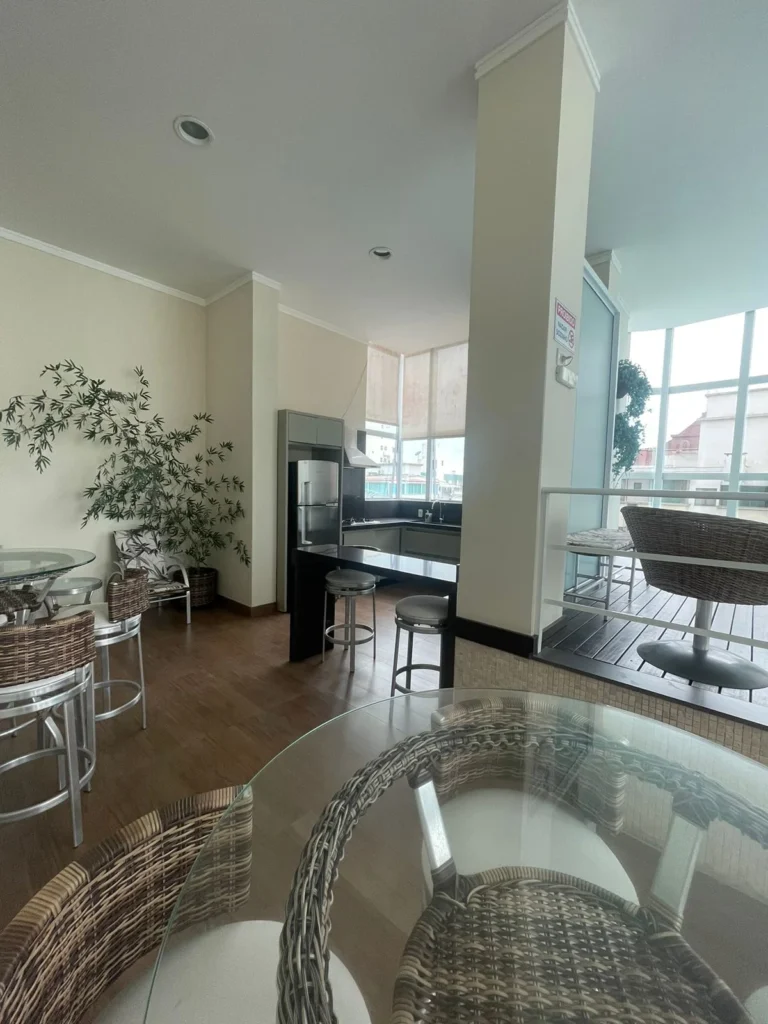 ravenna-park-18-2