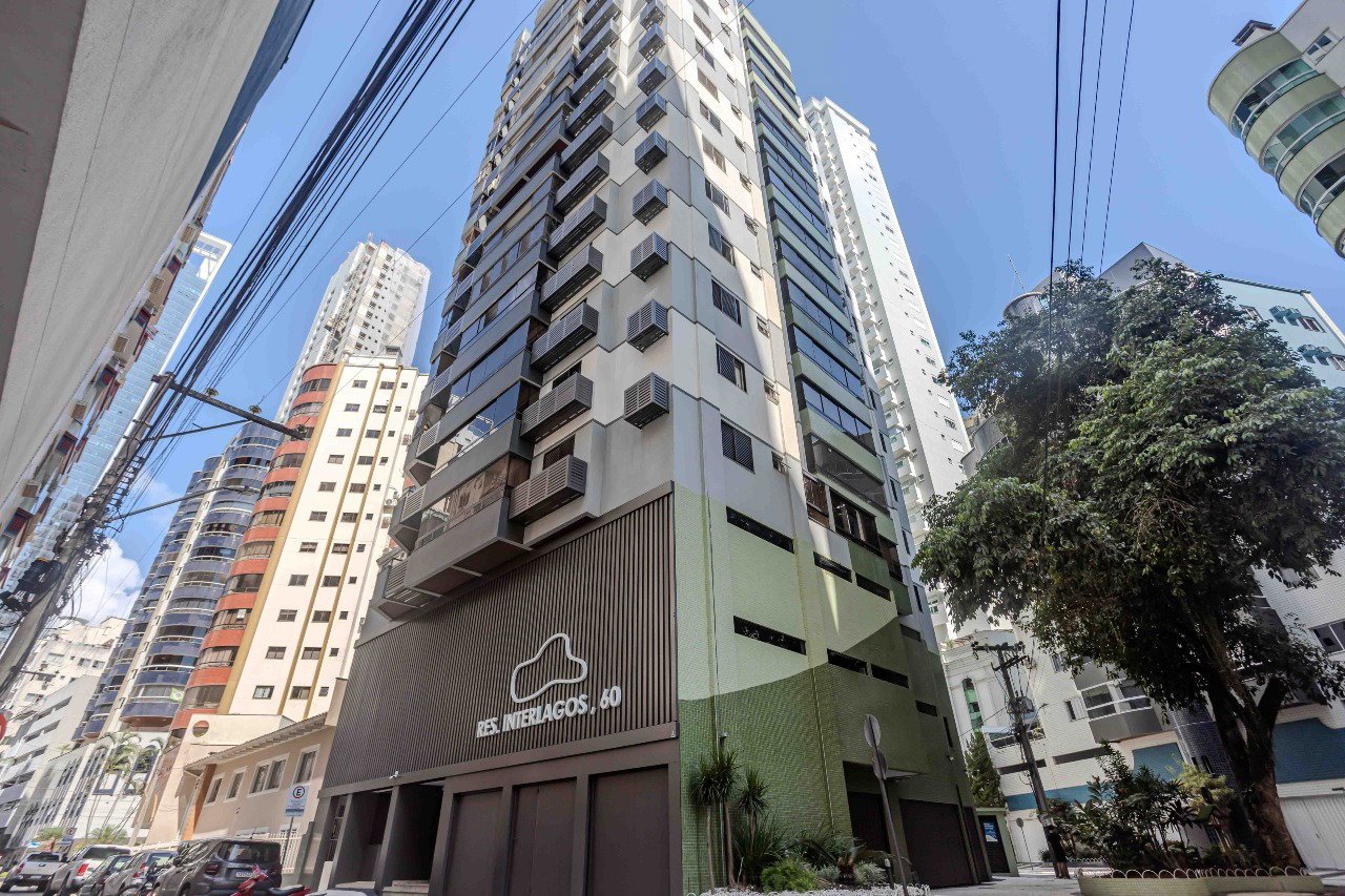 res-interlagos-1-1