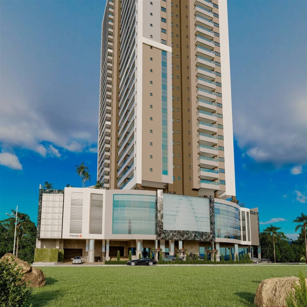reserva-do-arvoredo-1-3