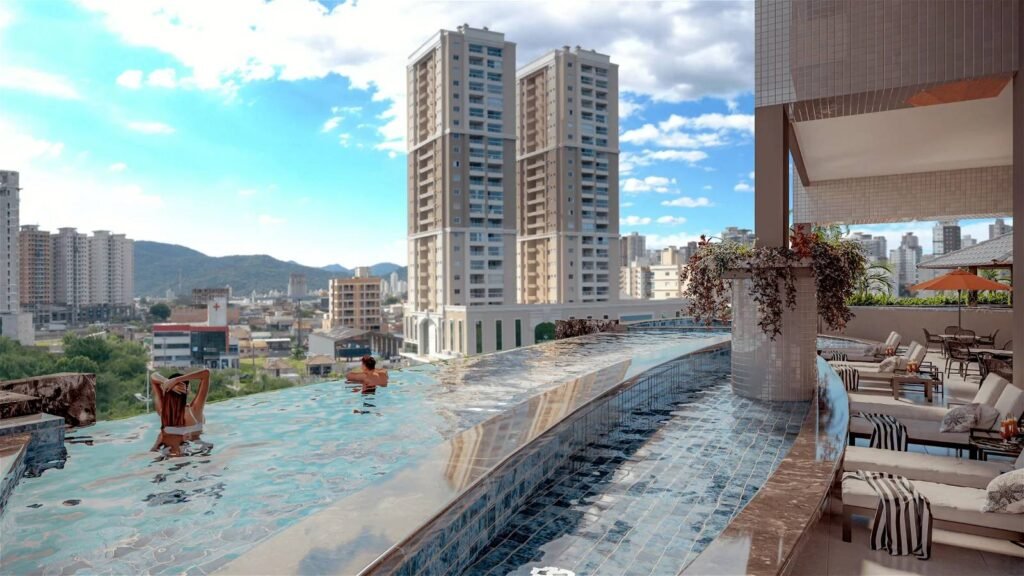 reserva-do-arvoredo-18-2