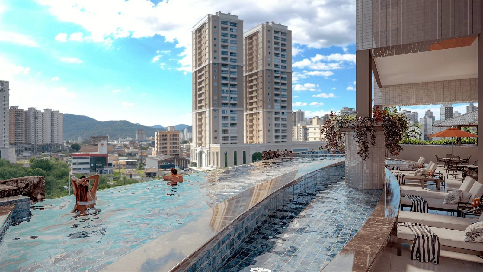 reserva-do-arvoredo-18-2
