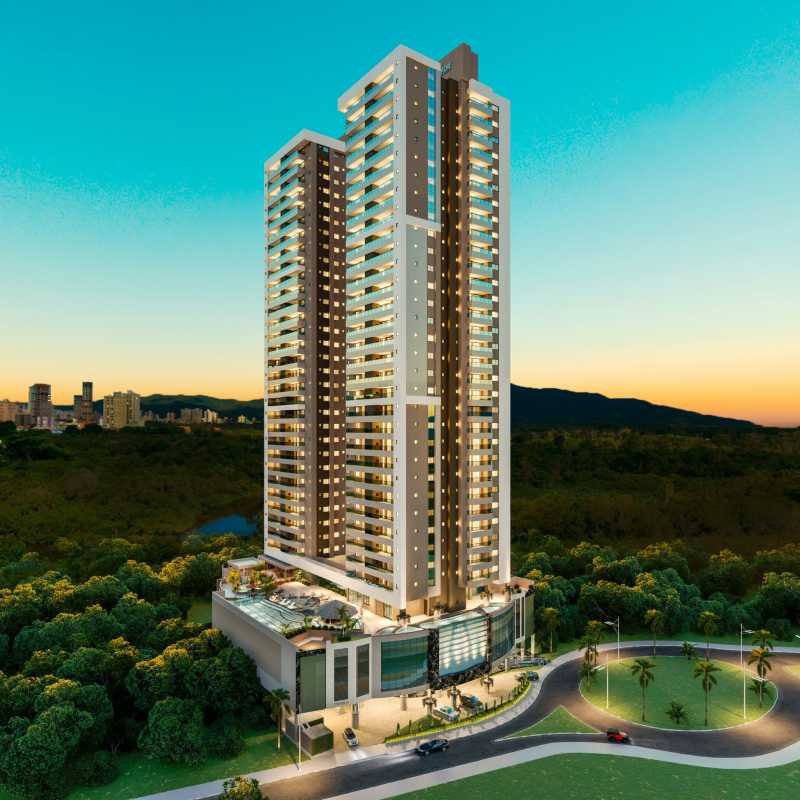 reserva-do-arvoredo-2-1-4