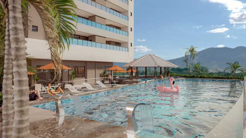 reserva-do-arvoredo-2-16-2