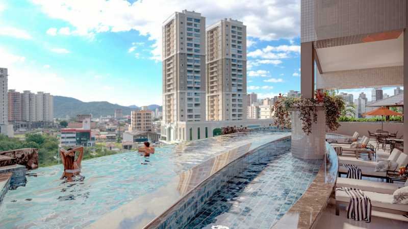 reserva-do-arvoredo-2-17-2