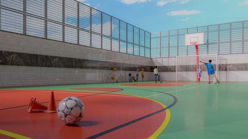 reserva-do-arvoredo-2-23-1