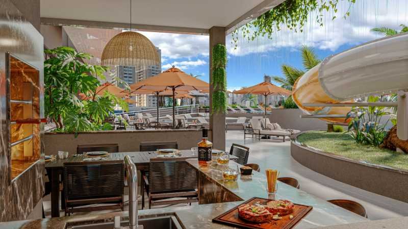 reserva-do-arvoredo-2-25-1