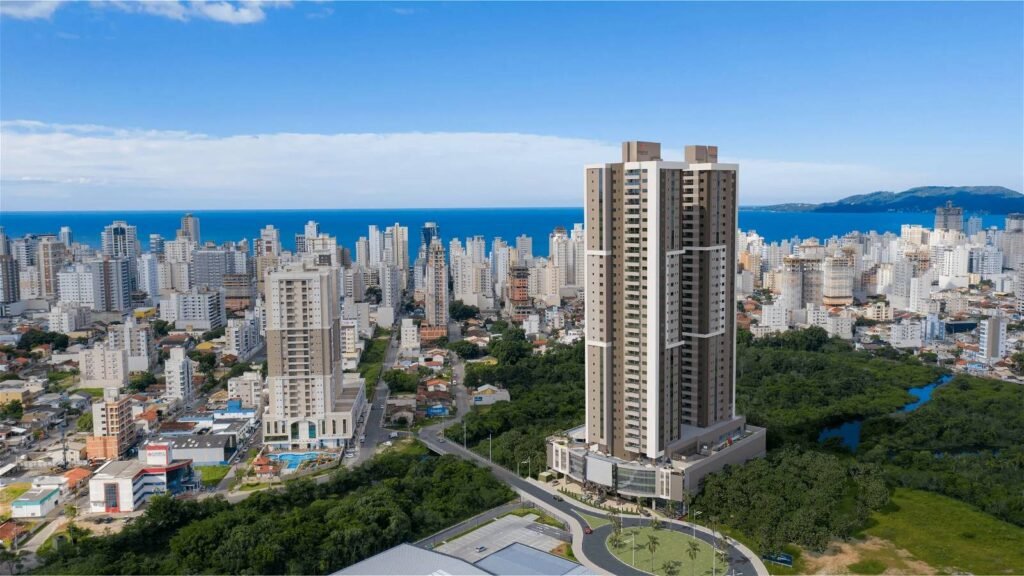 reserva-do-arvoredo-4-3