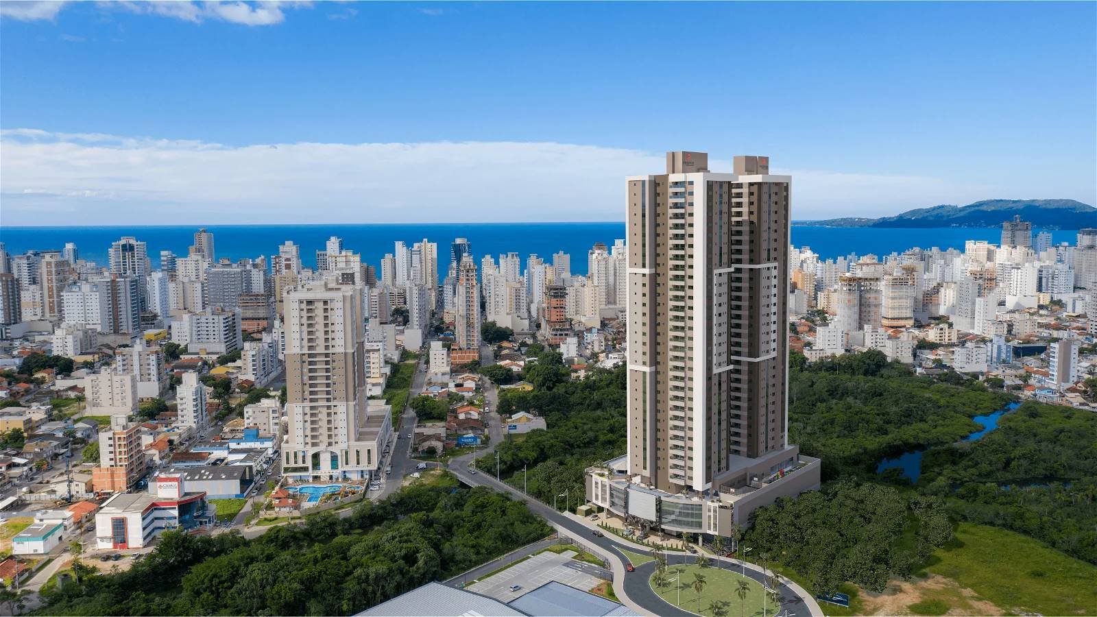 reserva-do-arvoredo-4-3