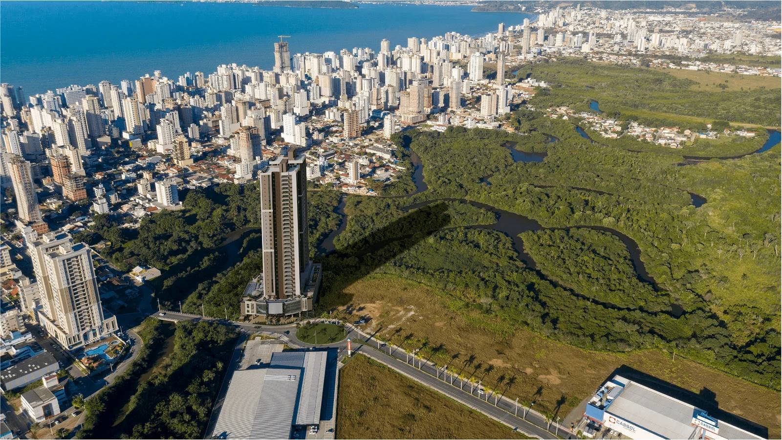 reserva-do-arvoredo-5-3