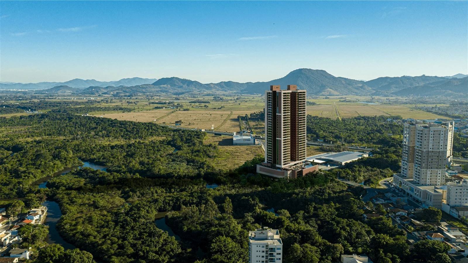 reserva-do-arvoredo-6-3