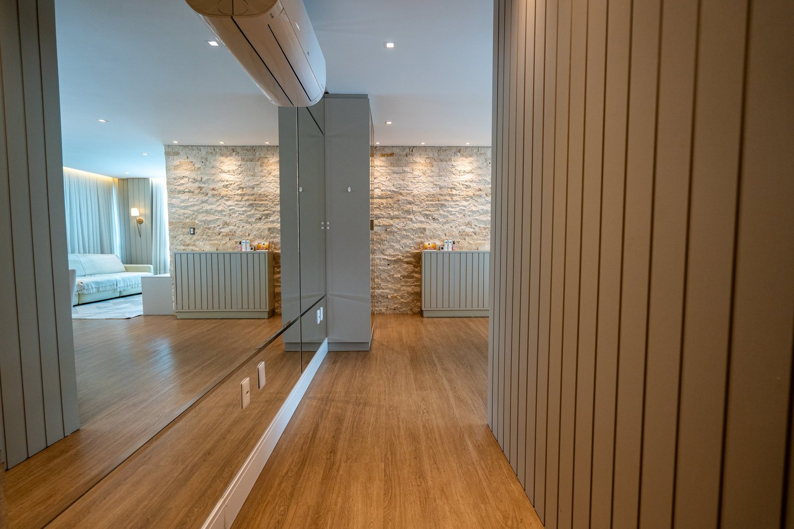 residencial-alta-vista-1-5