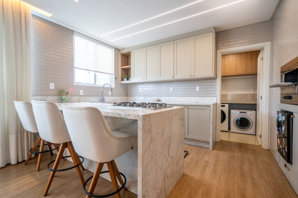 residencial-alta-vista-10-5