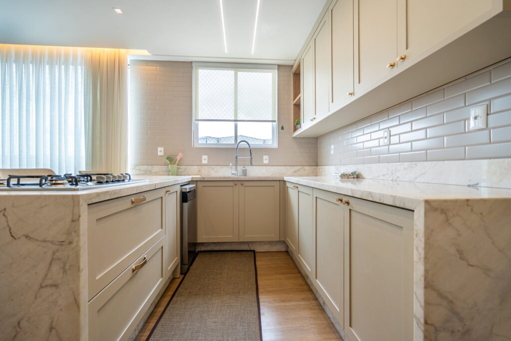 residencial-alta-vista-11-4