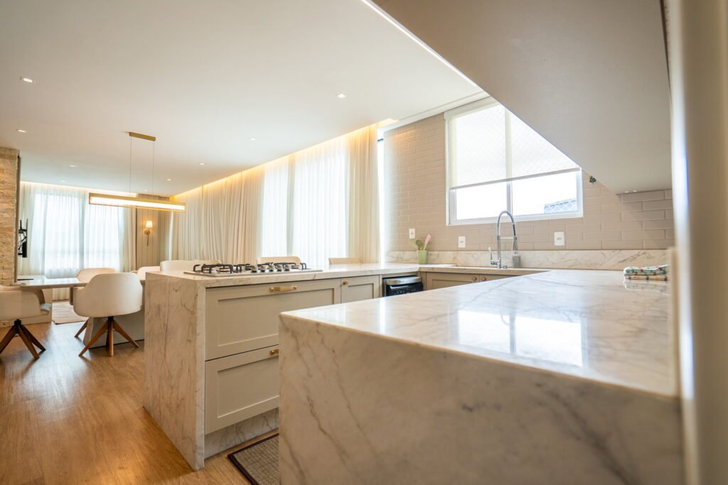 residencial-alta-vista-12-4