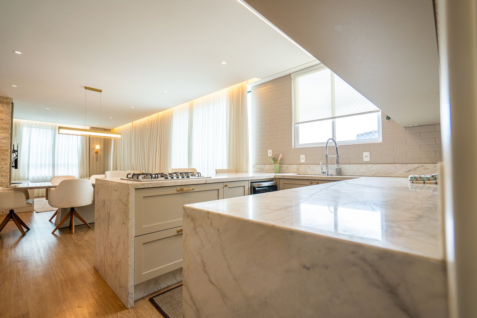 residencial-alta-vista-12-4
