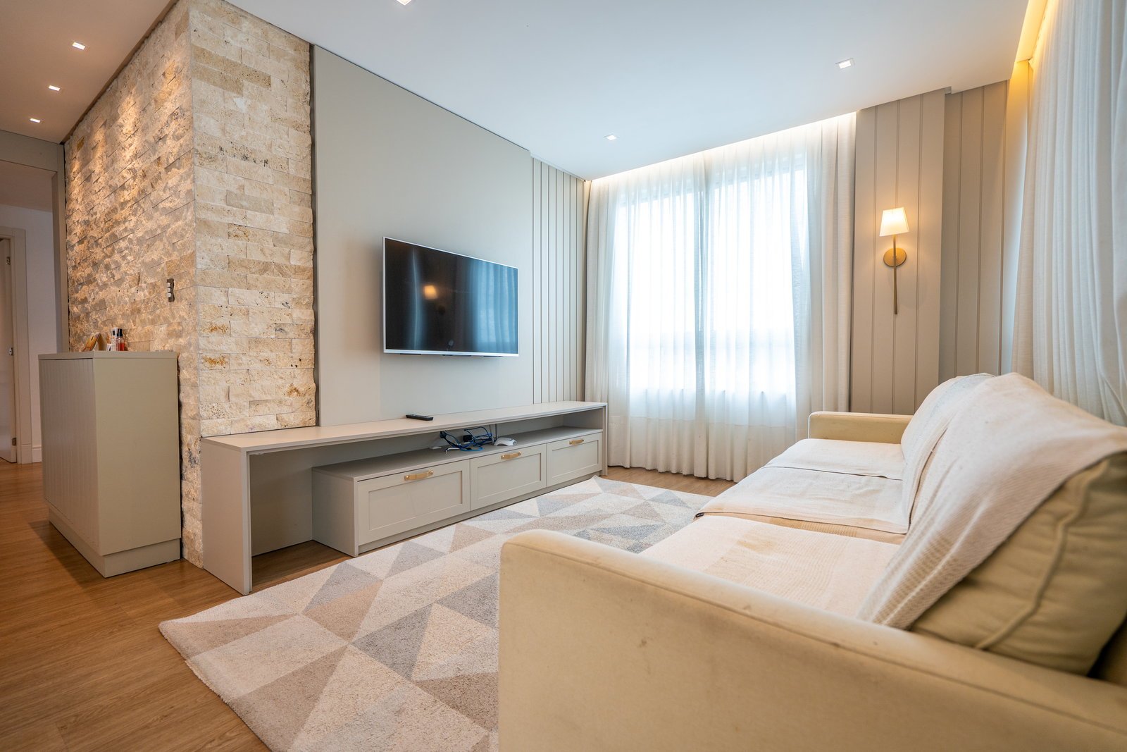 residencial-alta-vista-17-4
