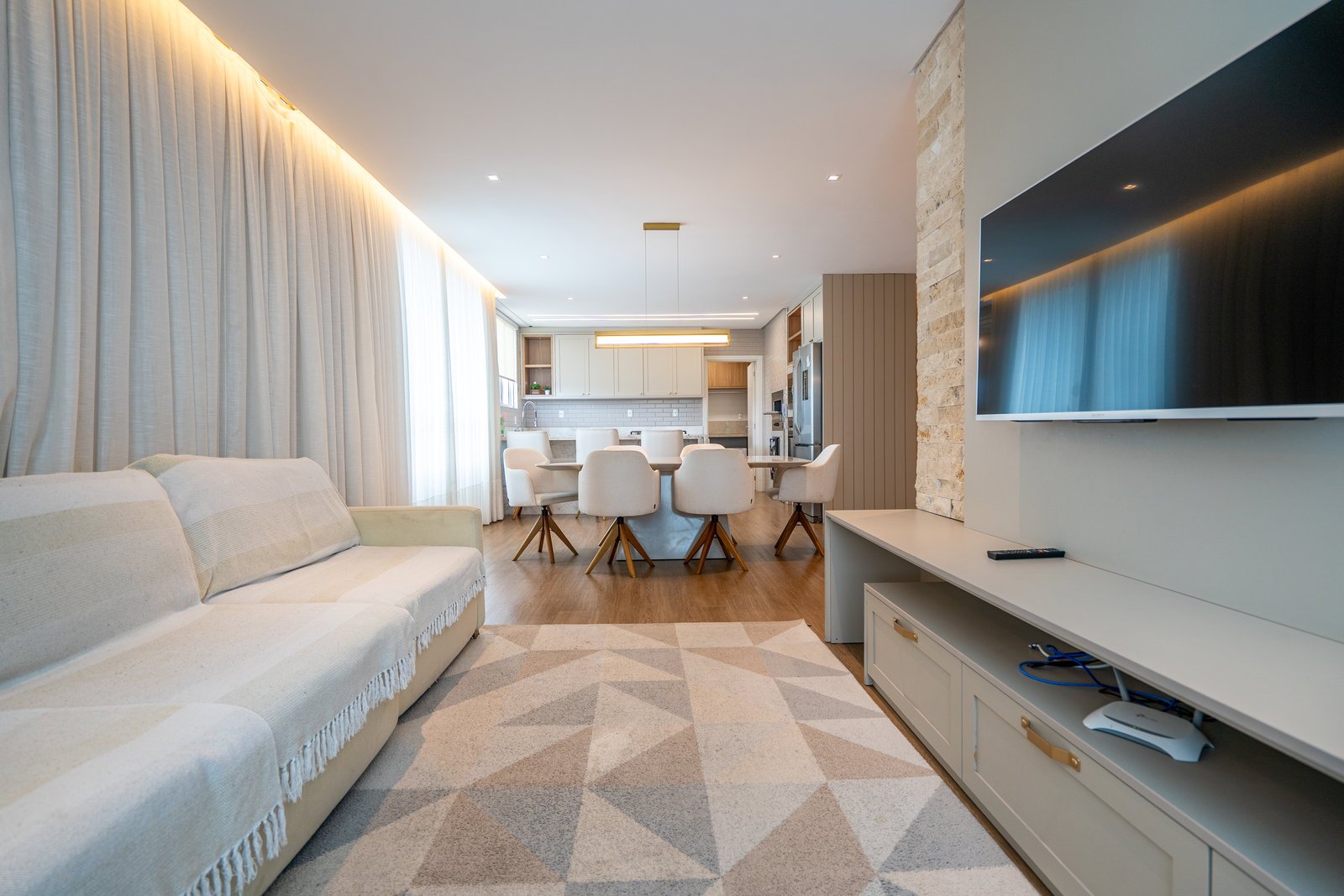 residencial-alta-vista-19-4