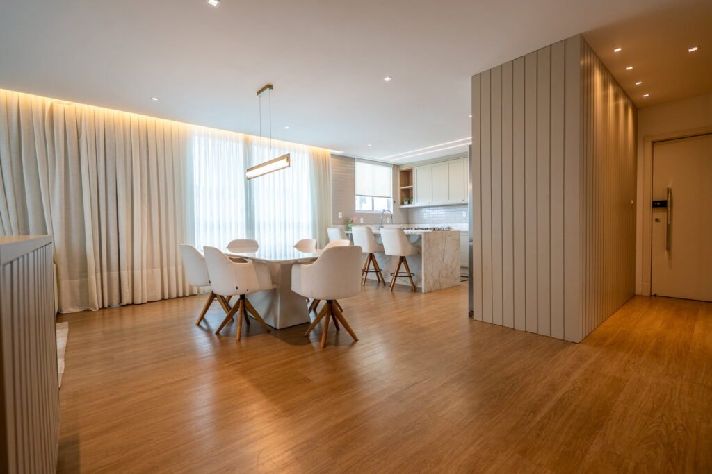 residencial-alta-vista-2-5