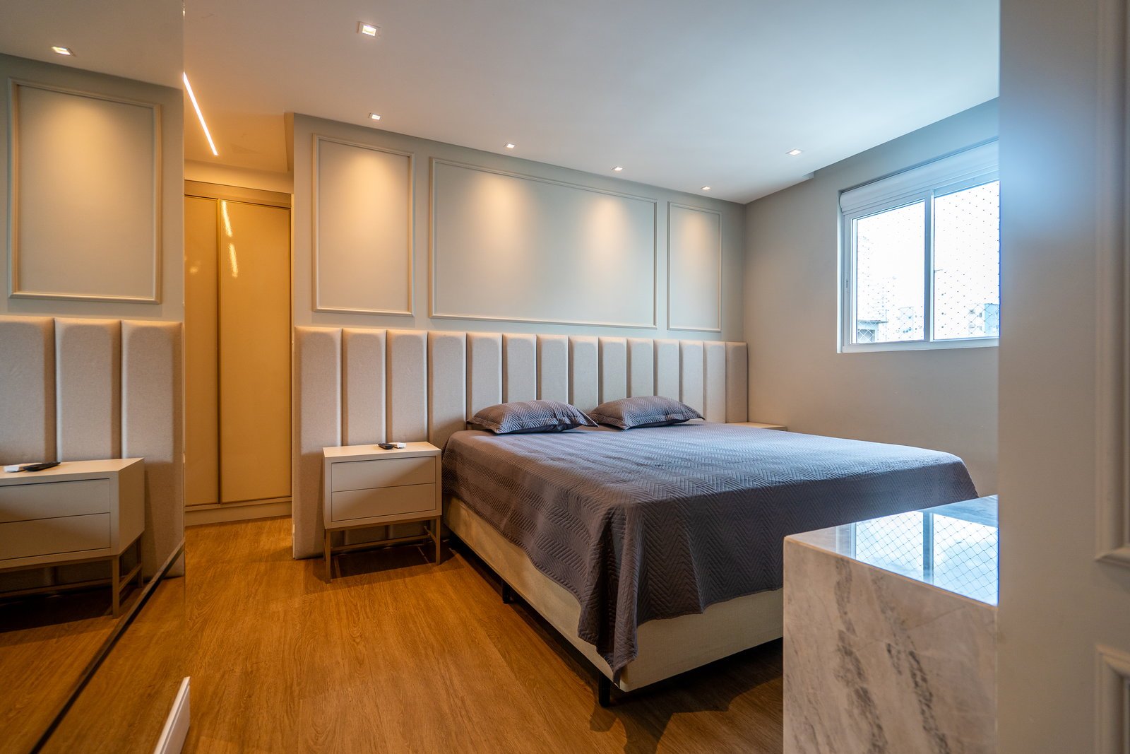 residencial-alta-vista-21-3