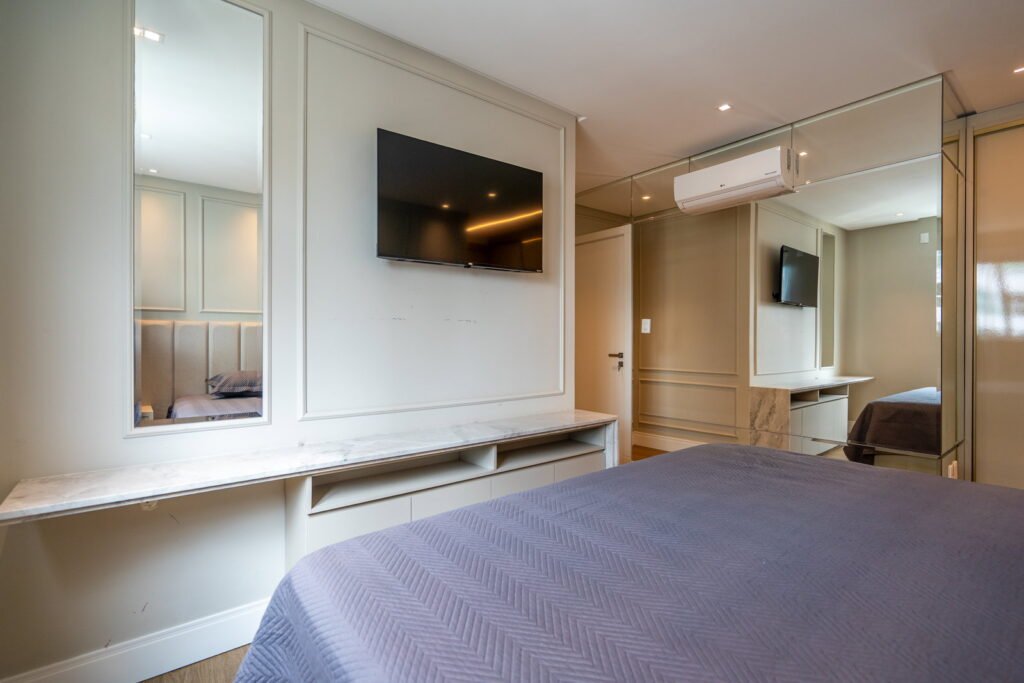 residencial-alta-vista-23-3