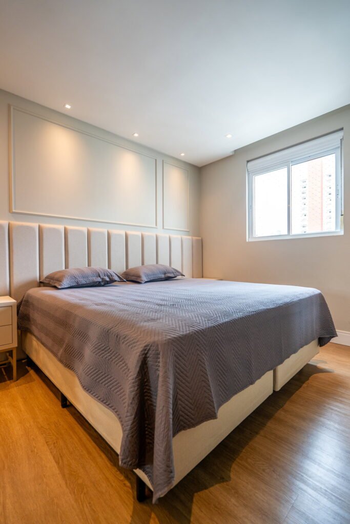 residencial-alta-vista-26-3