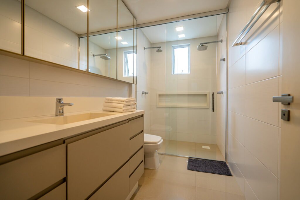 residencial-alta-vista-28-3