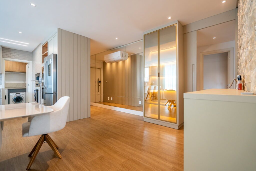 residencial-alta-vista-3-5