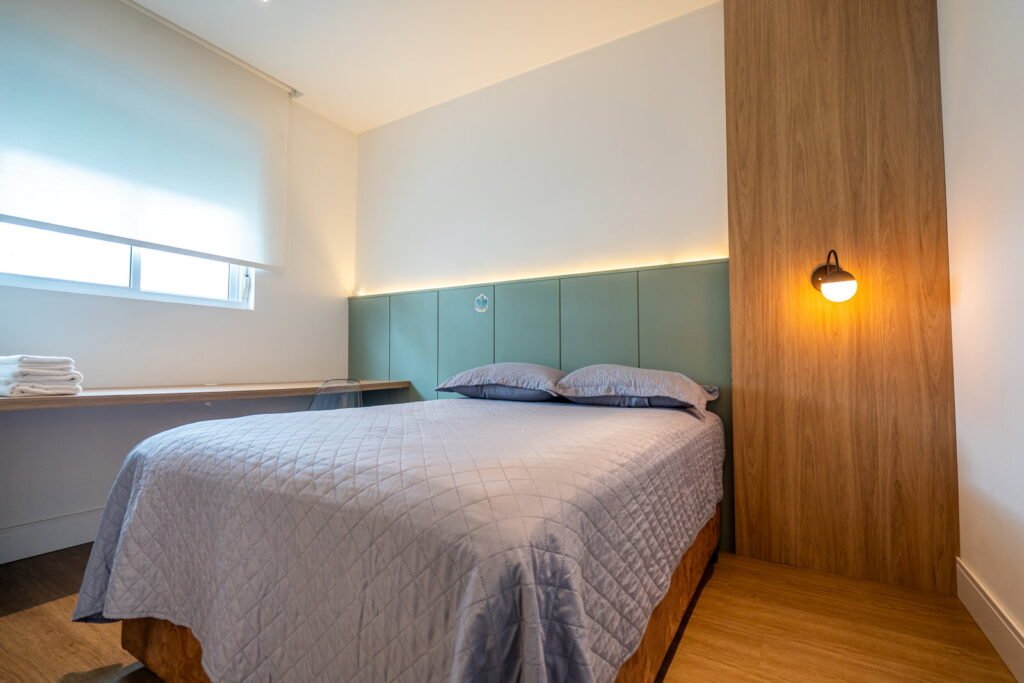 residencial-alta-vista-38-2