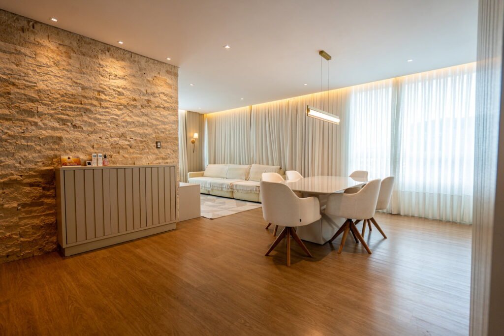 residencial-alta-vista-4-5