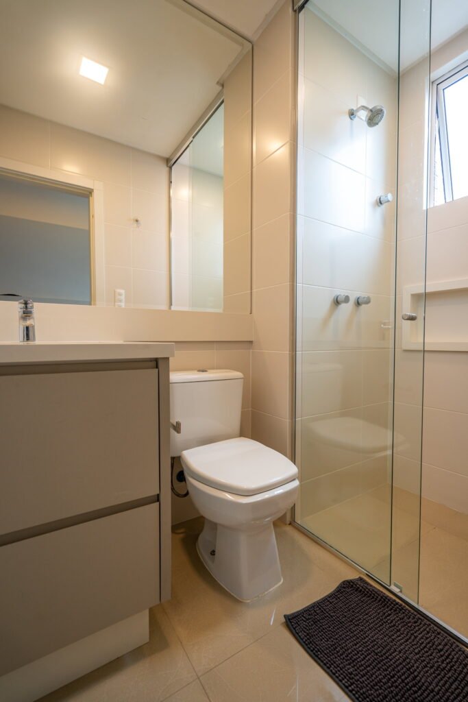 residencial-alta-vista-42-1