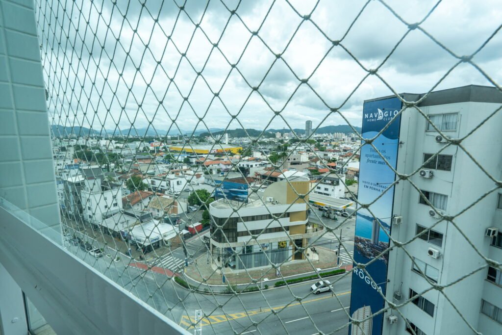 residencial-alta-vista-43-1