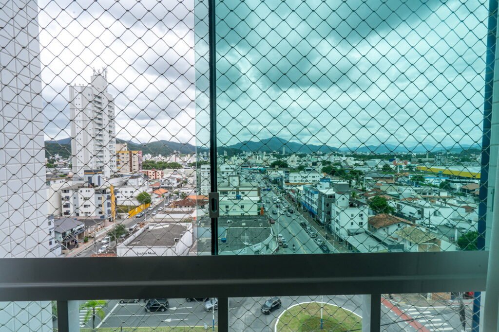 residencial-alta-vista-44-1