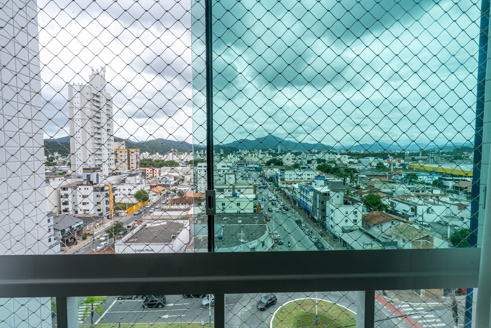 residencial-alta-vista-44-1