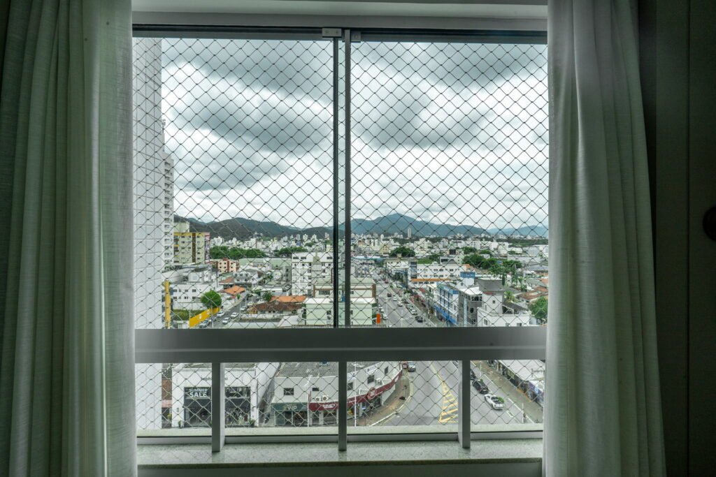 residencial-alta-vista-46-1