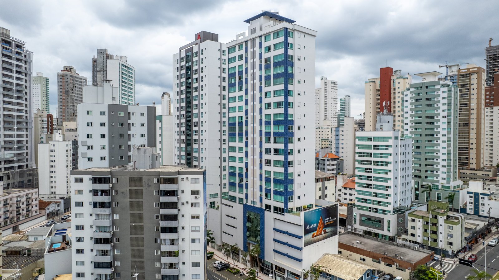 residencial-alta-vista-48-1
