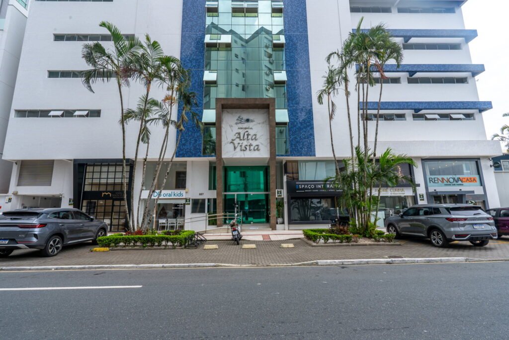 residencial-alta-vista-49-1