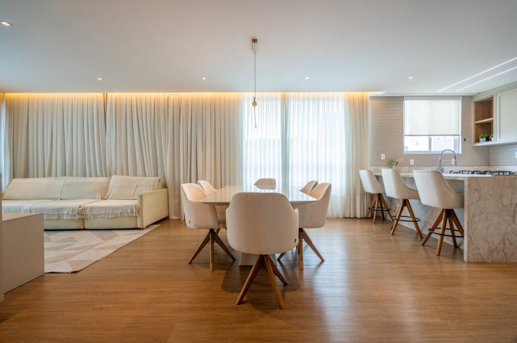 residencial-alta-vista-5-5