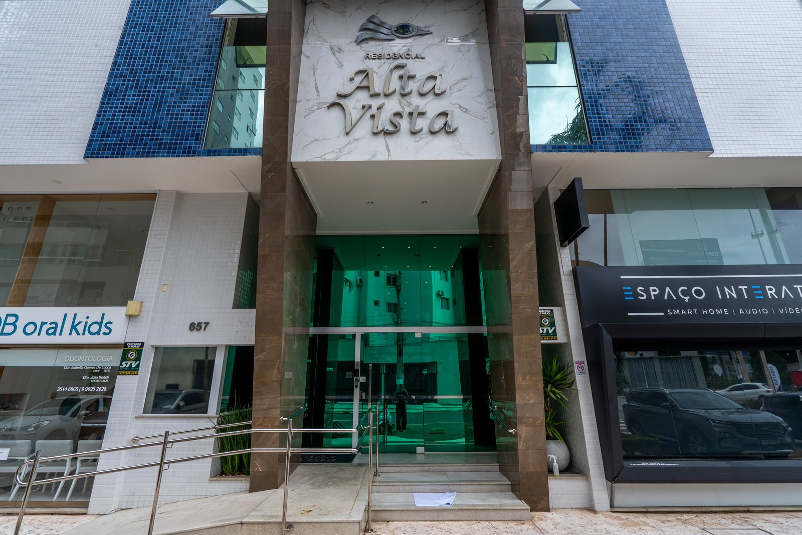 residencial-alta-vista-50-1