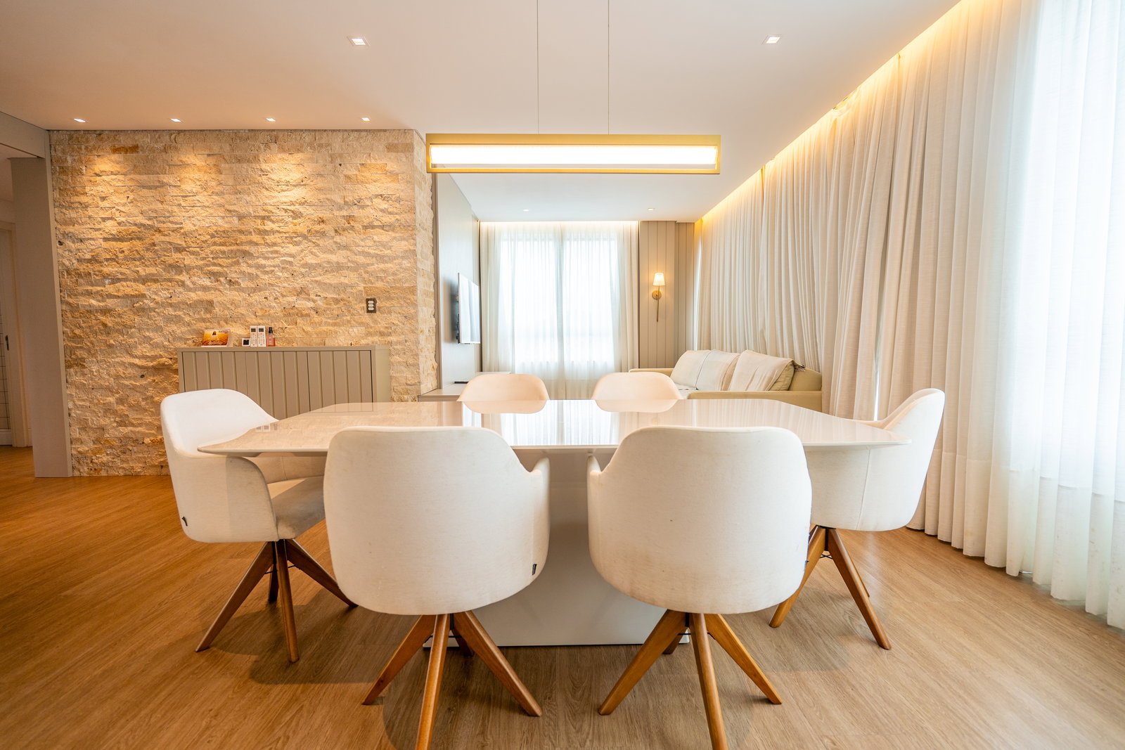 residencial-alta-vista-6-5
