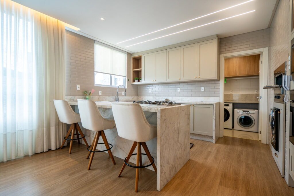 residencial-alta-vista-7-5