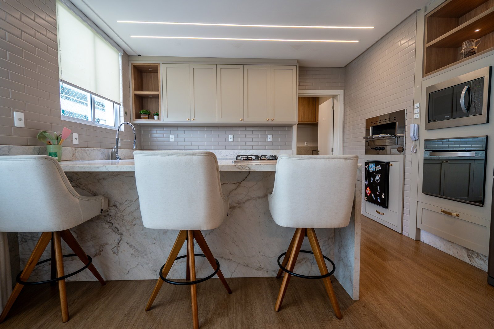 residencial-alta-vista-8-5
