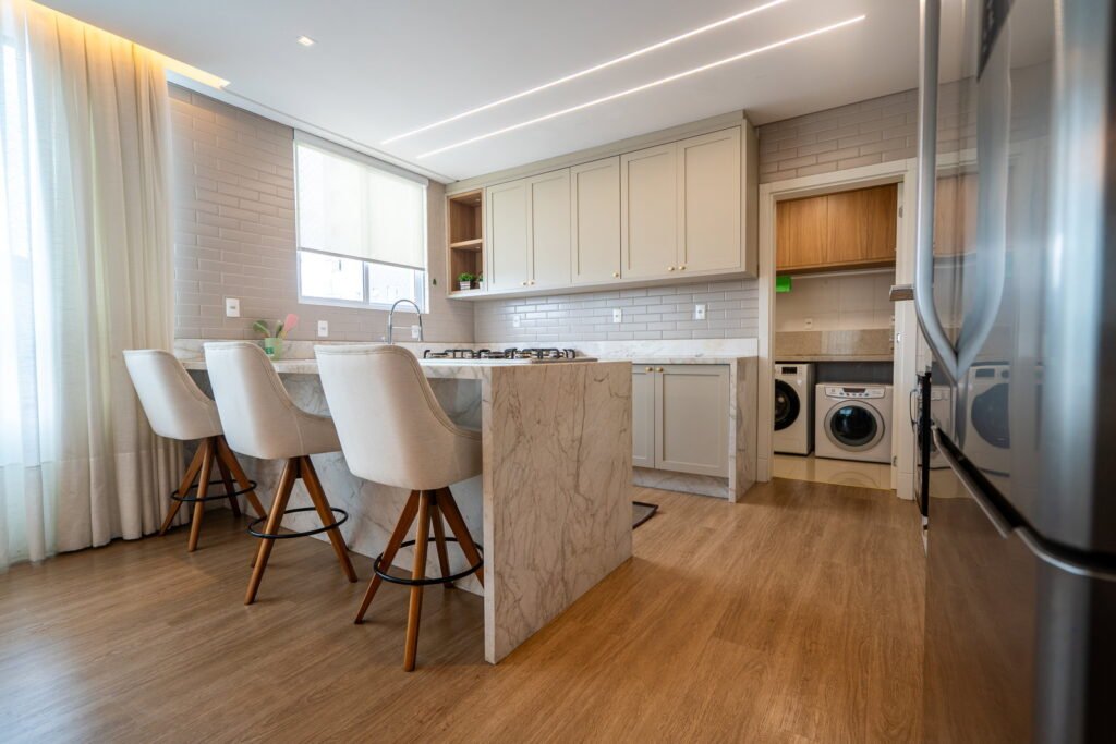 residencial-alta-vista-9-5