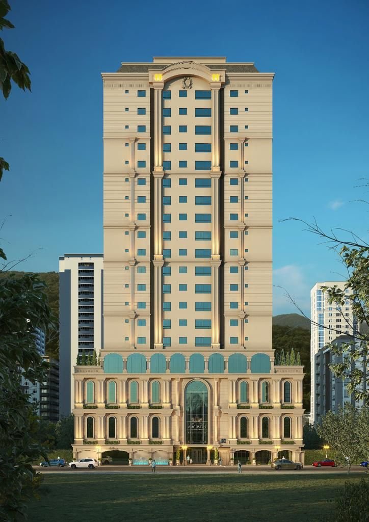 residencial-augustus-1
