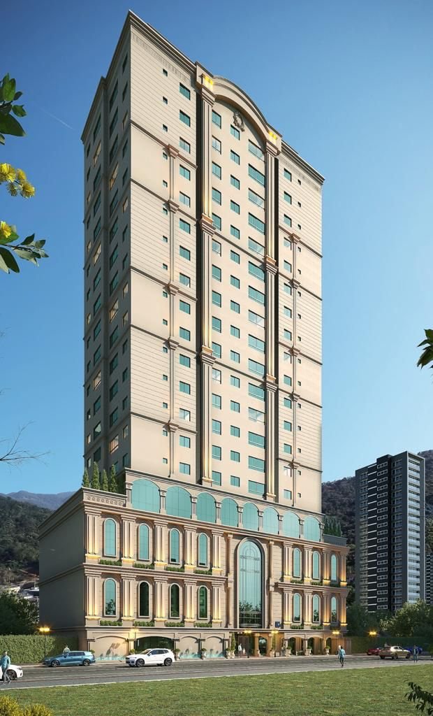 residencial-augustus-2
