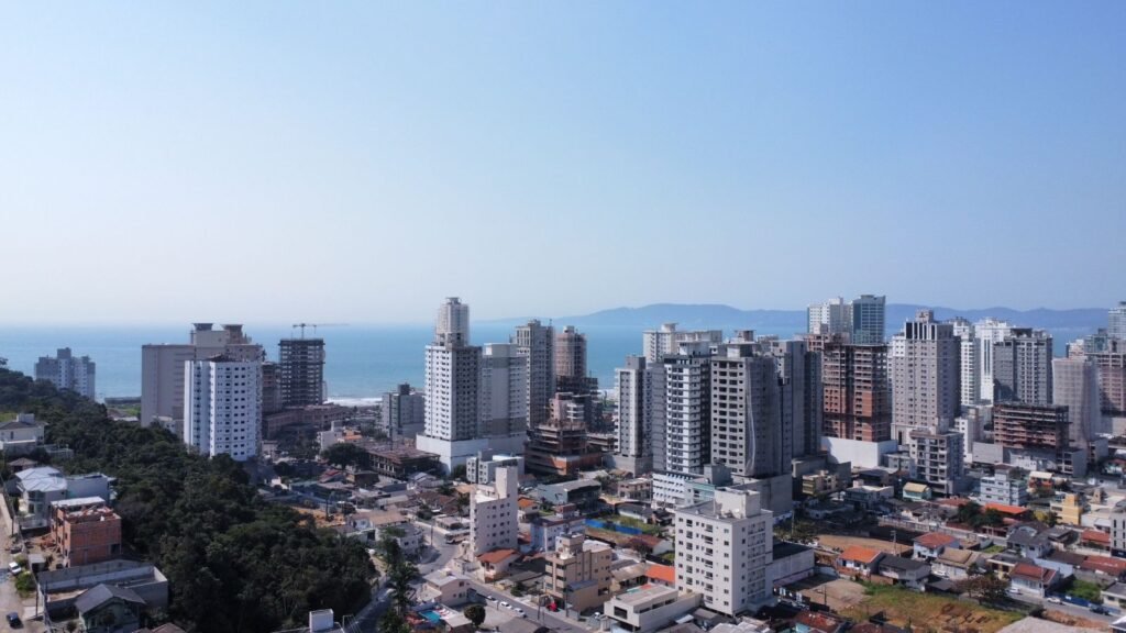 residencial-augustus-3